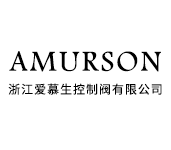 江蘇萬德儀表有限公司